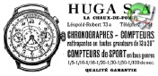 Huga 1940 0.jpg